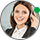 Phone operator